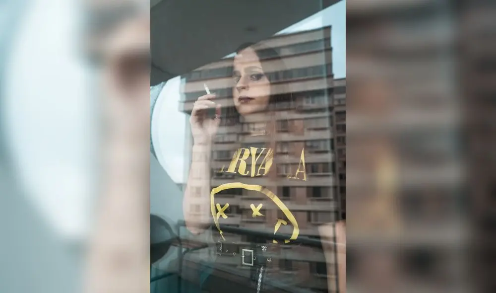 Airam Galliani Airam Galliani