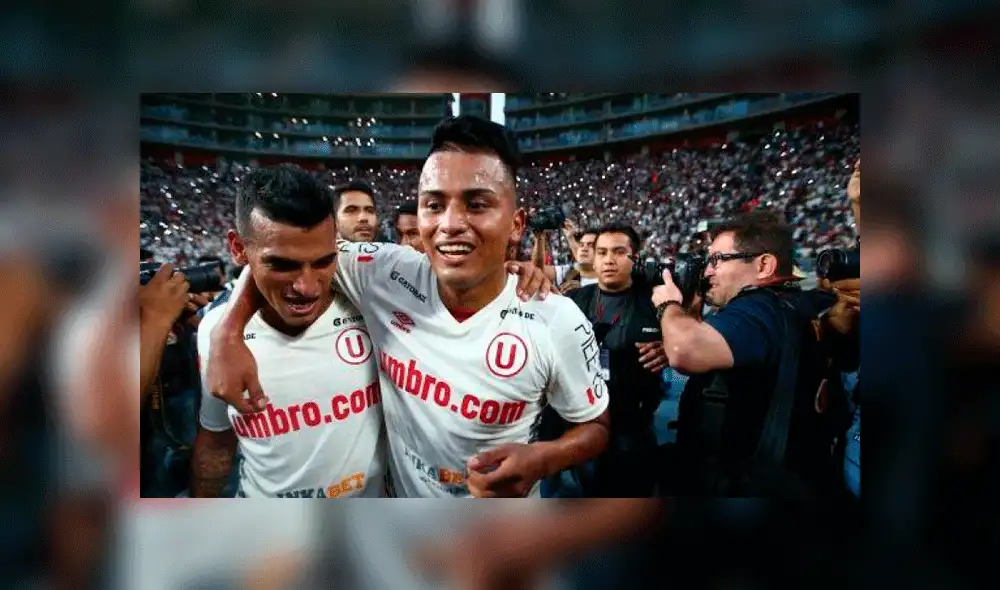 Diego Chávez sobre Dani Alves Diego Chávez sobre Dani Alves