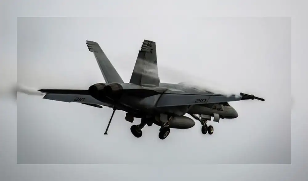 Aviones, Estados Unidos. Aviones, Estados Unidos.