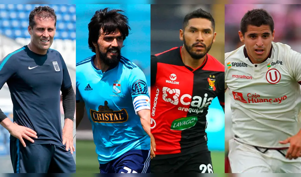 Liga 1: FPF confirma el inicio de las pruebas moleculares en los planteles. Liga 1: FPF confirma el inicio de las pruebas moleculares en los planteles.