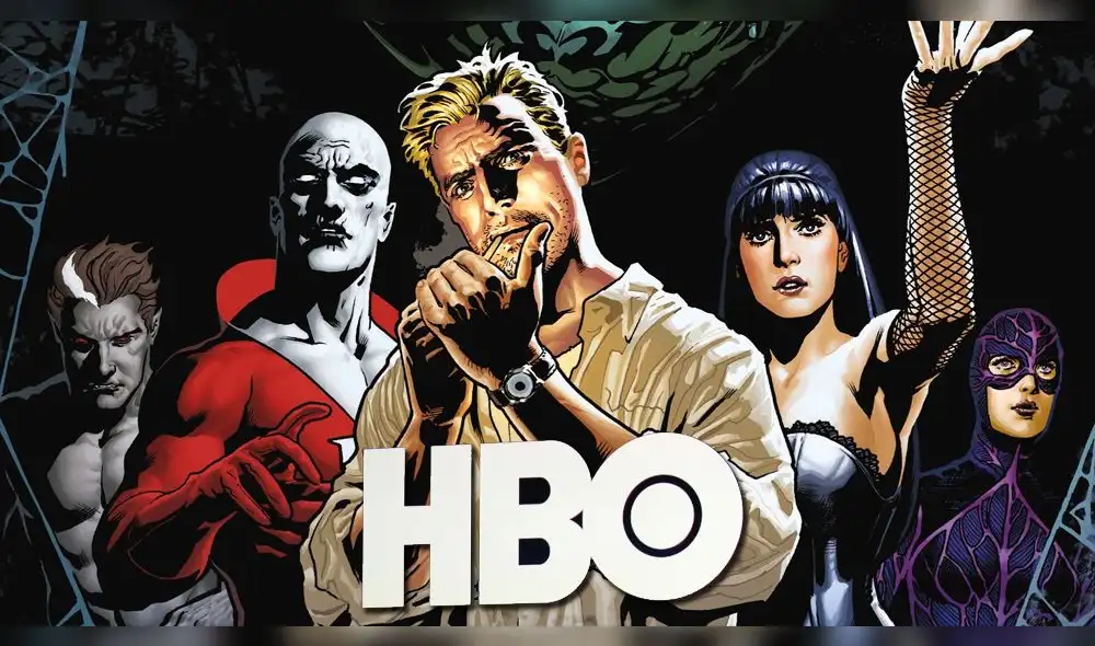 Las plegarias de los fans fueron escuchadas Las plegarias de los fans fueron escuchadas