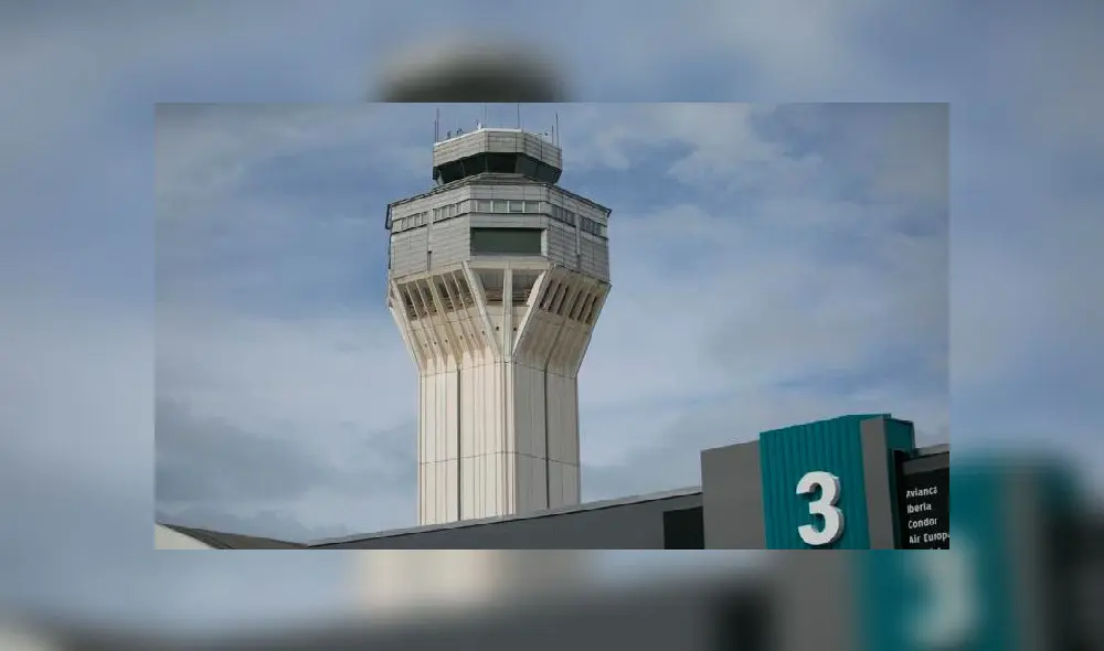 De acuerdo a las cifras oficiales, el 68 % de los fallecimientos, es decir 51 casos, se constataron en la provincia de Guayas (suroeste), aunque hay otras diez afectadas: Pichincha y Los Ríos, con cinco cada una; El Oro, cuatro; Santa Elena, tres; Cañar, dos; y Azuay, Cotopaxi, Imbabura, Manabí y Sucumbíos con uno cada una. EFE/Marcos Pin/Archivo
