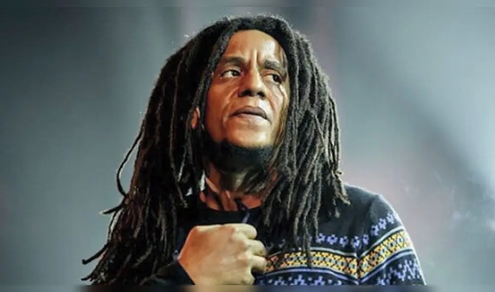 Tego Calderón protagoniza enfrentamiento con un fanático en una discoteca [VIDEO]