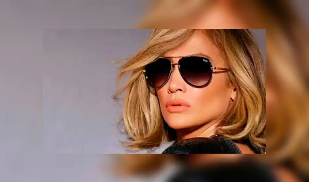 Jennifer López revela la fecha de estreno de “Hustlers” [VIDEO]