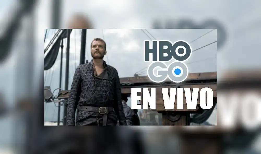 Game of Thrones 8x05 [RESUMEN]: 'Las campanas' y el final de King's Landing