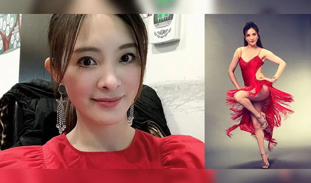 Serena Liu, o Serina Liu, es una bailarina y actriz taiwanesa. Serena Liu, o Serina Liu, es una bailarina y actriz taiwanesa.