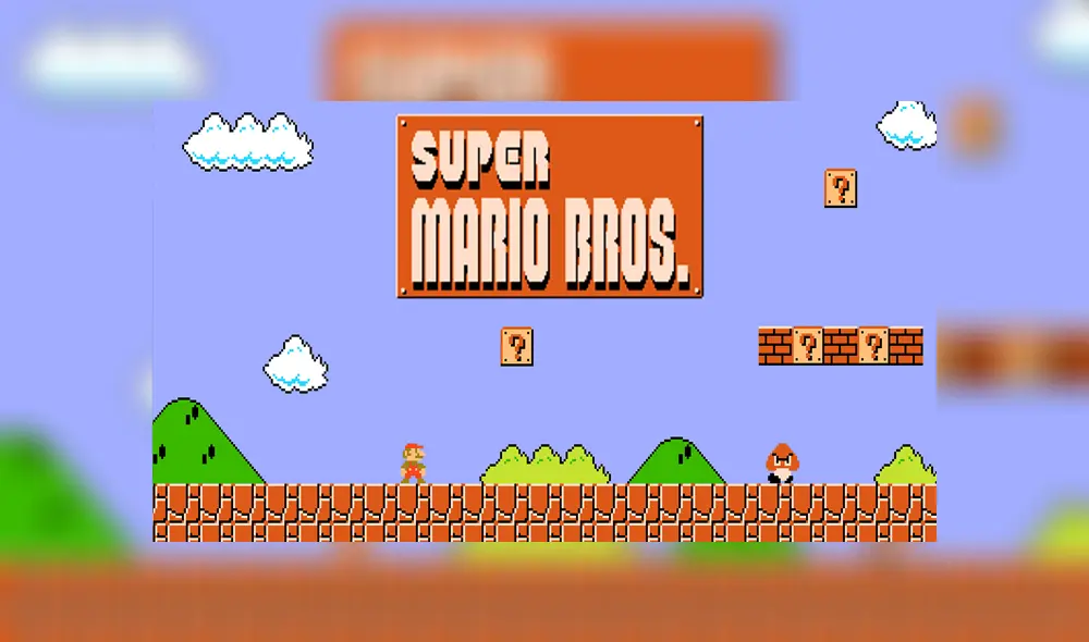 El truco es 100% legal. Foto: Captura.