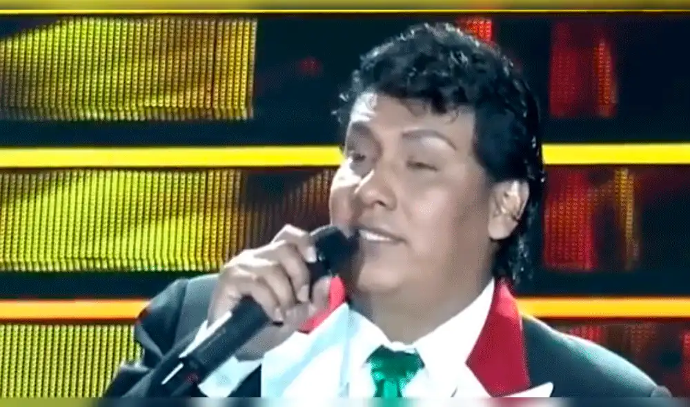 Ronald Hidalgo reacciona en Facebook tras humillación por presentador mexicano [VIDEO]