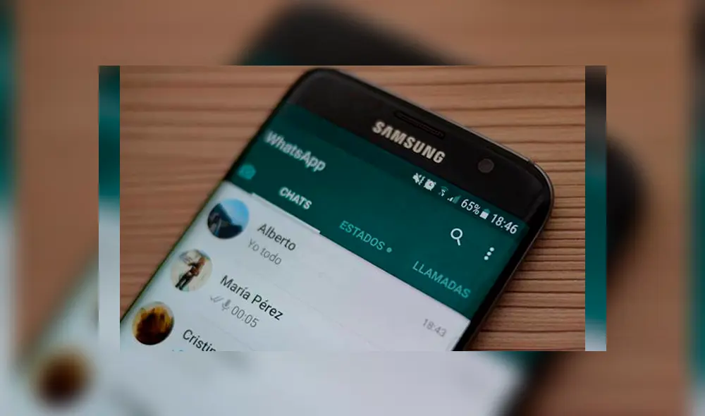 Muchas de las últimas modalidades suelen aprovechar la confianza del usuario, haciéndose pasar por amigos o familiares.