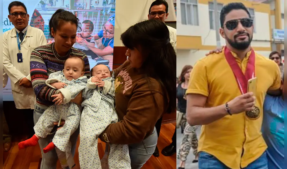 La operación fue el 25 de septiembre. La operación fue el 25 de septiembre.