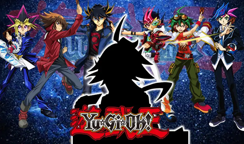 ¿Podría ser esta la nueva temporada que tanto esperan los fanáticos?