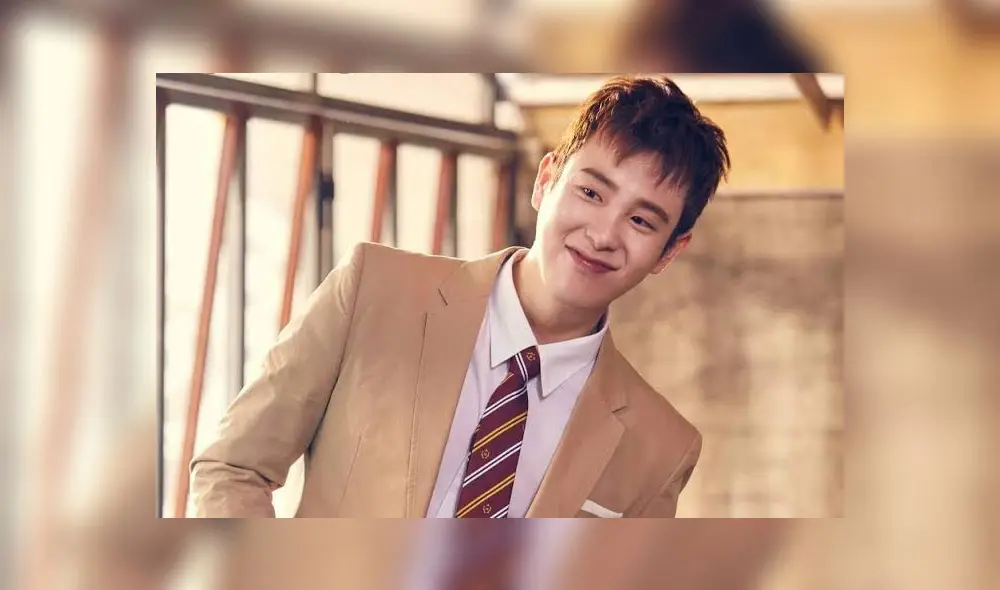 MBC Entertainment Awards 2019 MBC Entertainment Awards 2019