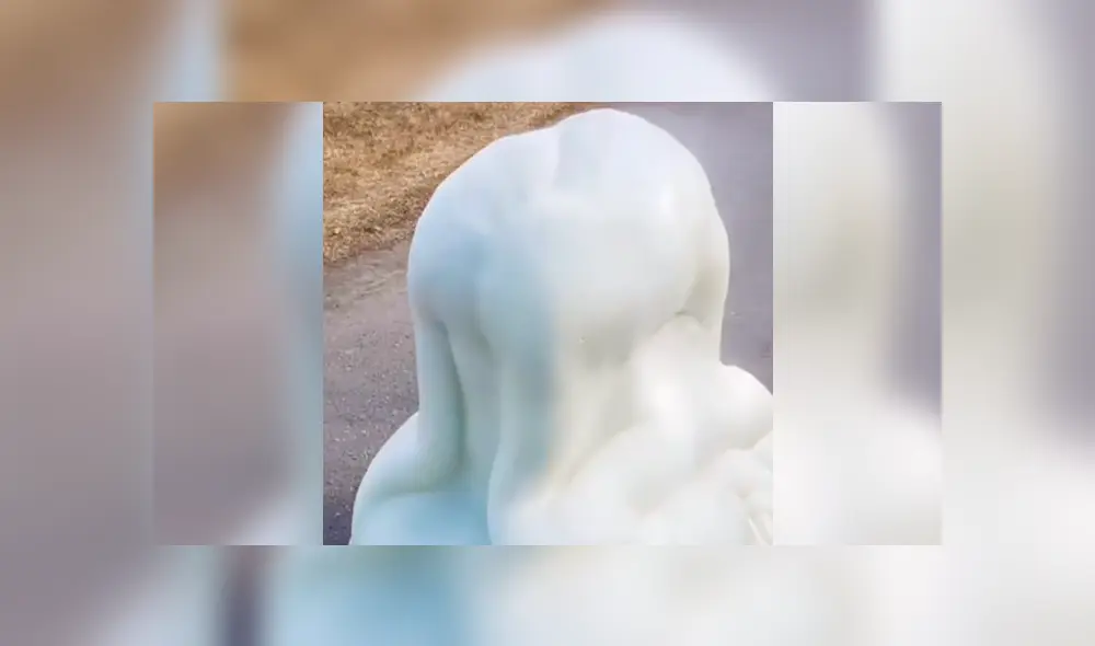 Desliza la imagen de YouTube apra verlas todas.