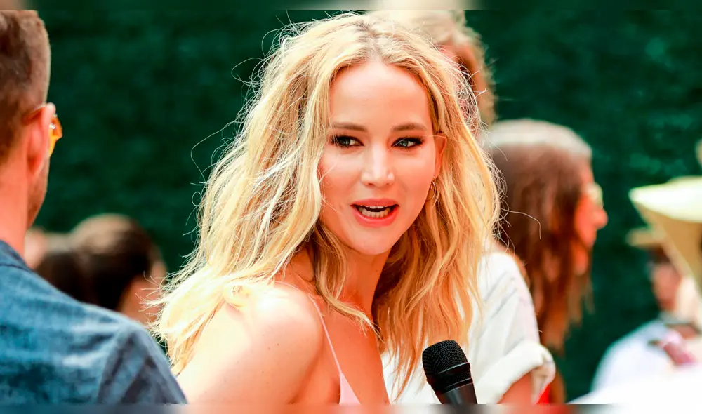  Brad Pitt, Selena Gomez, Lady Gaga y otras celebridades que optaron por el celibato 