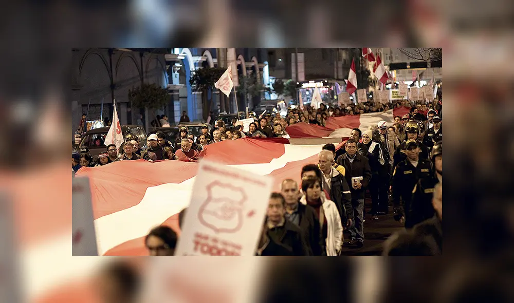 adelanto de elecciones adelanto de elecciones