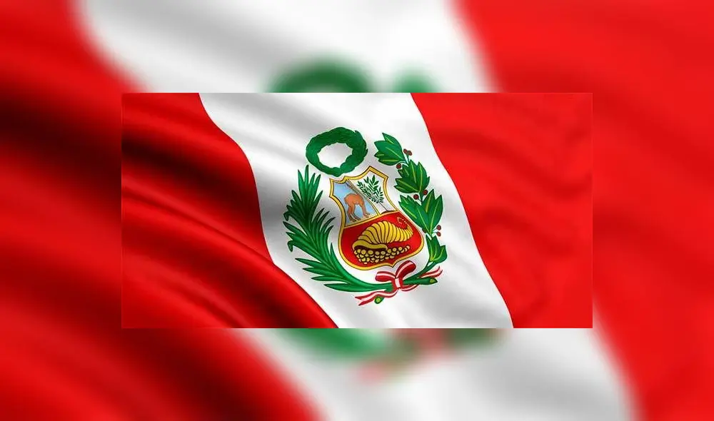 Bandera, escudo e himno nacional, conoce la historia completa de su creación. Bandera, escudo e himno nacional, conoce la historia completa de su creación.