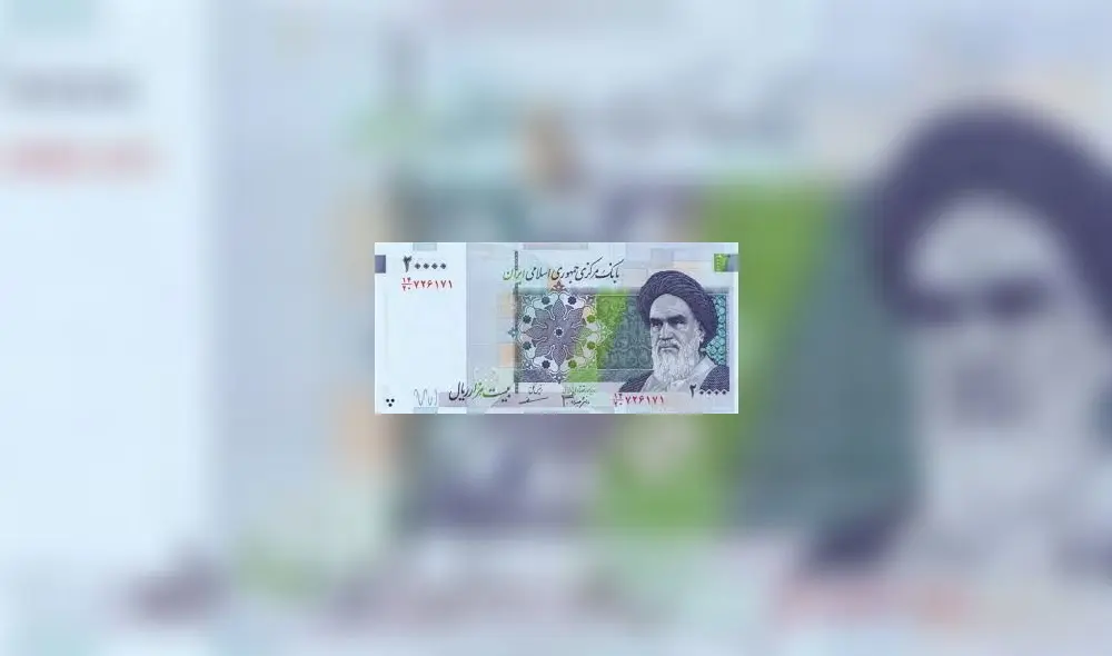 Monedas más baratas Monedas más baratas