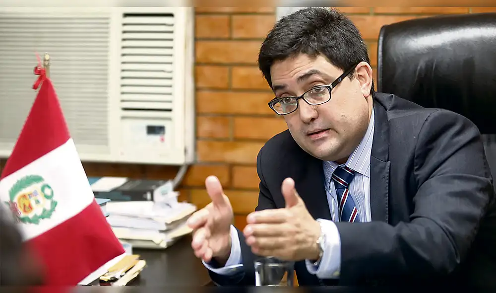 Odebrecht