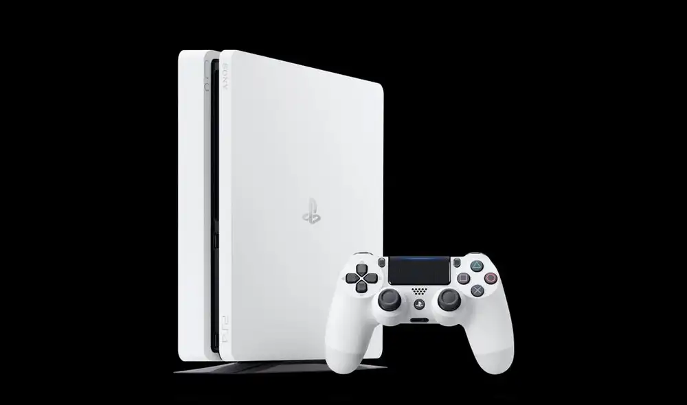 Varias tiendas en Japón están señalando que cinco modelos de la PS4 no tendrán restock. Foto: PlayStation