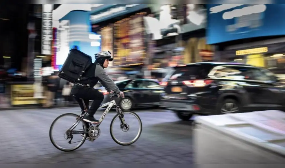 Restaurantes Restaurantes