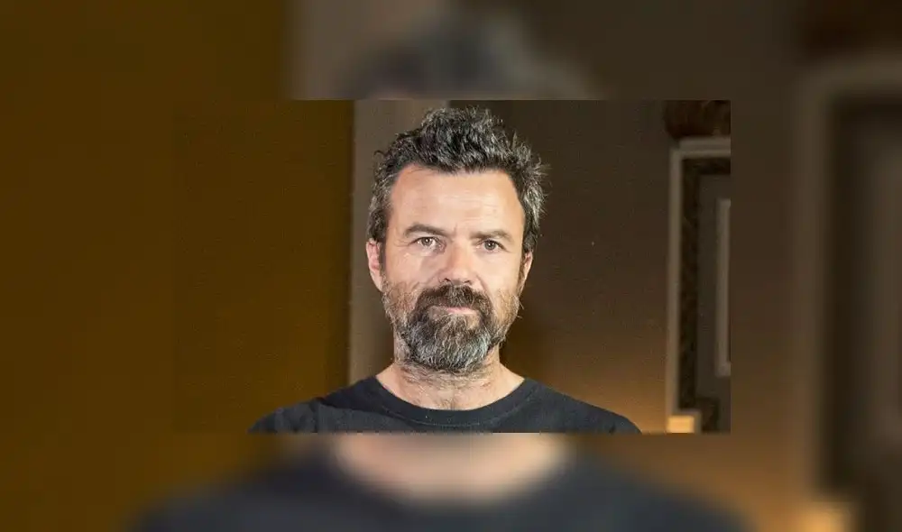 Jarabe de Palo: Este es el mensaje que envió Pau Doné a quienes creen que va a morir | VIDEO