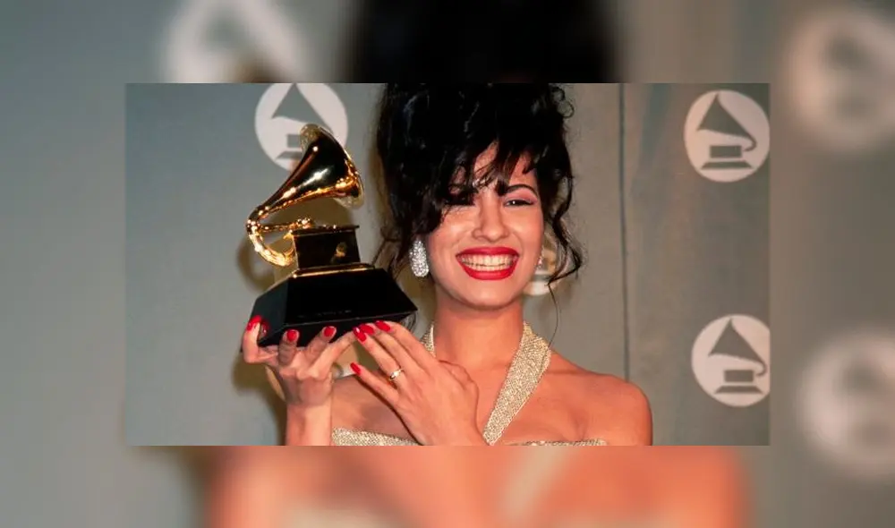 Cabe destacar que en un principio vincularon esta idea con una locutora de radio, pero ahora suena la reina del Tex Mex como musa Bobby, quien según es un gran admirador de ella. Cabe destacar que en un principio vincularon esta idea con una locutora de radio, pero ahora suena la reina del Tex Mex como musa Bobby, quien según es un gran admirador de ella.