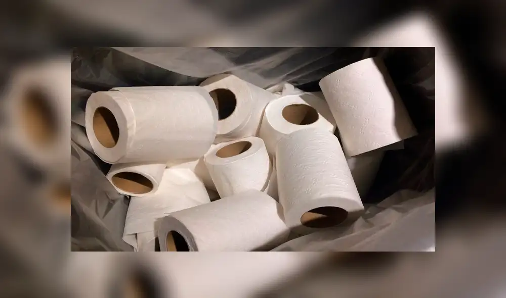 estados unidos - coronavirus