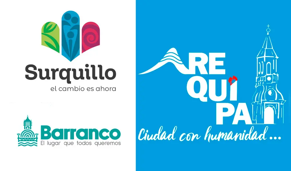 Foto: Composición LR Foto: Composición LR