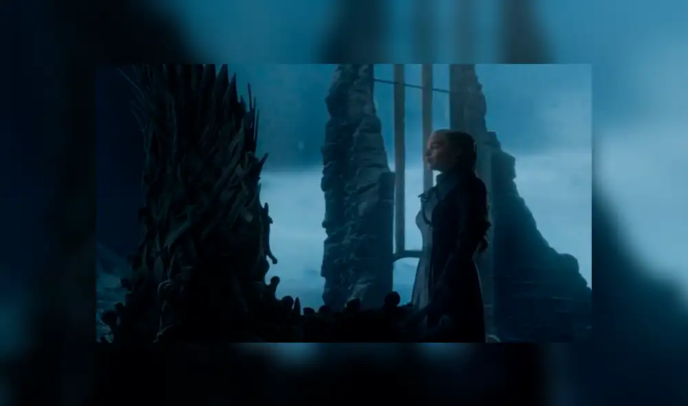 Game of Thrones: The Last Watch, ¿Cómo y dónde ver el documental? [VIDEO]