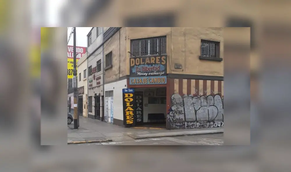 Sujetos llevaban pasamontañas, además de un arma de fuego y un cuchillo. (Foto: PNP) Sujetos llevaban pasamontañas, además de un arma de fuego y un cuchillo. (Foto: PNP)