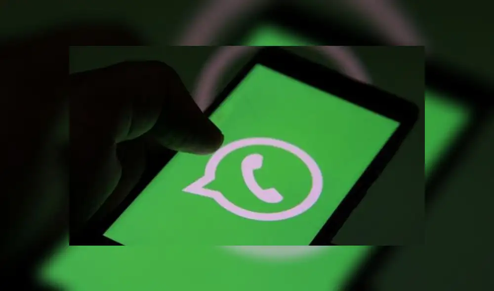 Ahora los usuarios podrán evitar que sean agregados a grupos molestos de WhatsApp.