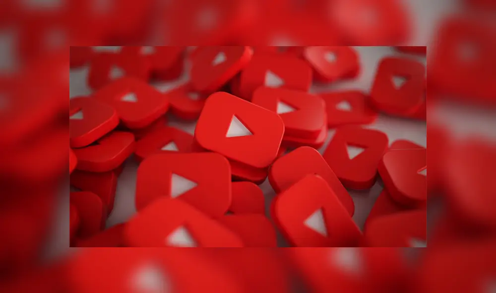 YouTube Video Builder permitirá a las empresas crear contenido audiovisual de manera fácil y económica. YouTube Video Builder permitirá a las empresas crear contenido audiovisual de manera fácil y económica.