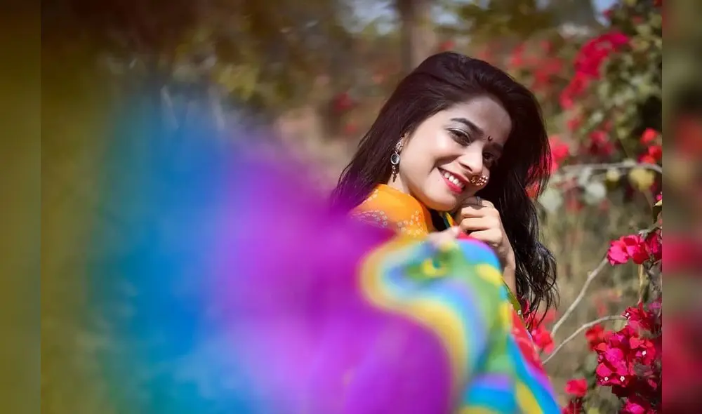 Bollywood: Preksha Mehta era conocida por su participación en series como Crime Patrol, Meri Durga y Laal Ishq. Bollywood: Preksha Mehta era conocida por su participación en series como Crime Patrol, Meri Durga y Laal Ishq.