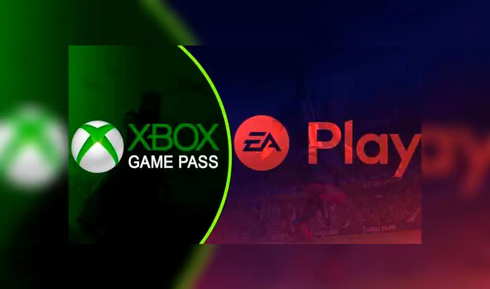 Los suscriptores de Xbox Game Pass Ultimate disfrutarán de EA Play. (Fotos: comunidad Xbox) Los suscriptores de Xbox Game Pass Ultimate disfrutarán de EA Play. (Fotos: comunidad Xbox)