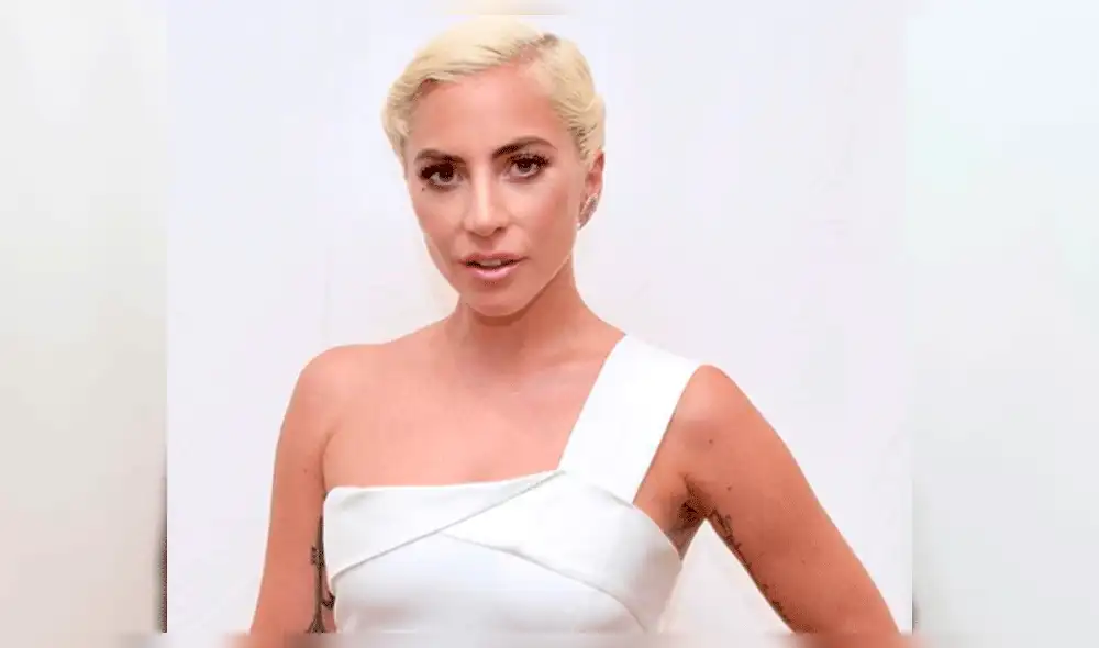 Globos de Oro 2019 EN VIVO: inicia alfombra roja [FOTOS]