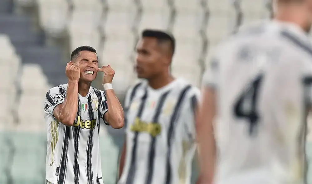 Cristiano Ronaldo Cristiano Ronaldo