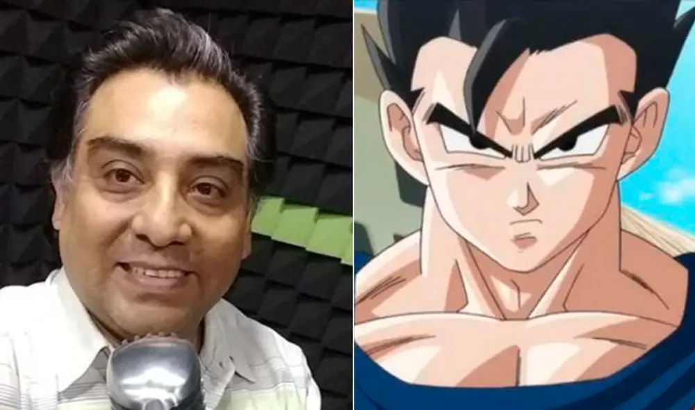 Luis Alfonso Mendoza