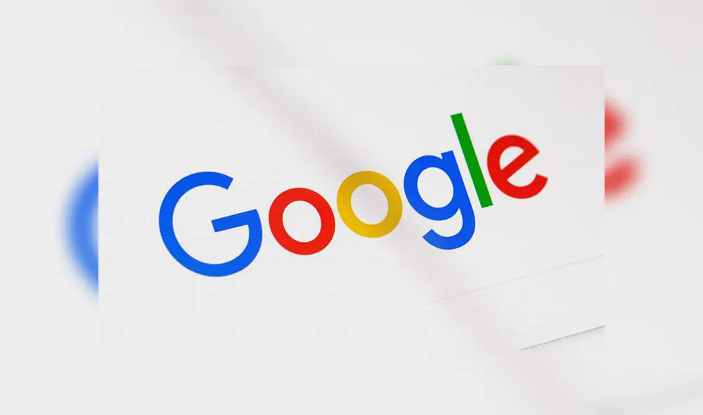 Esta caída masiva de Google se da durante la cuarentena que se vive en diversas partes del mundo. Esta caída masiva de Google se da durante la cuarentena que se vive en diversas partes del mundo.