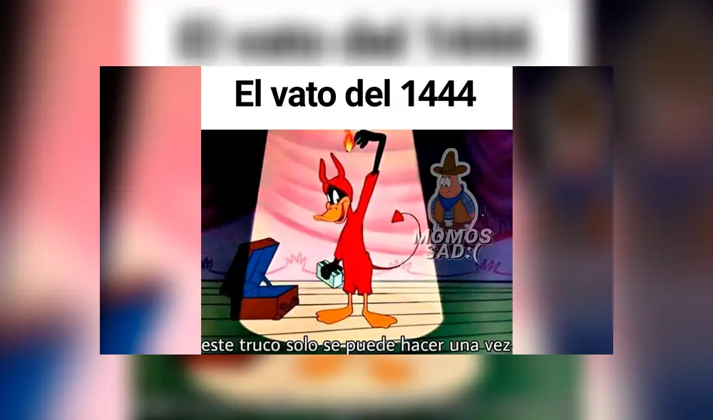 Desliza para ver todas las imágenes de Facebook. Foto: captura Desliza para ver todas las imágenes de Facebook. Foto: captura