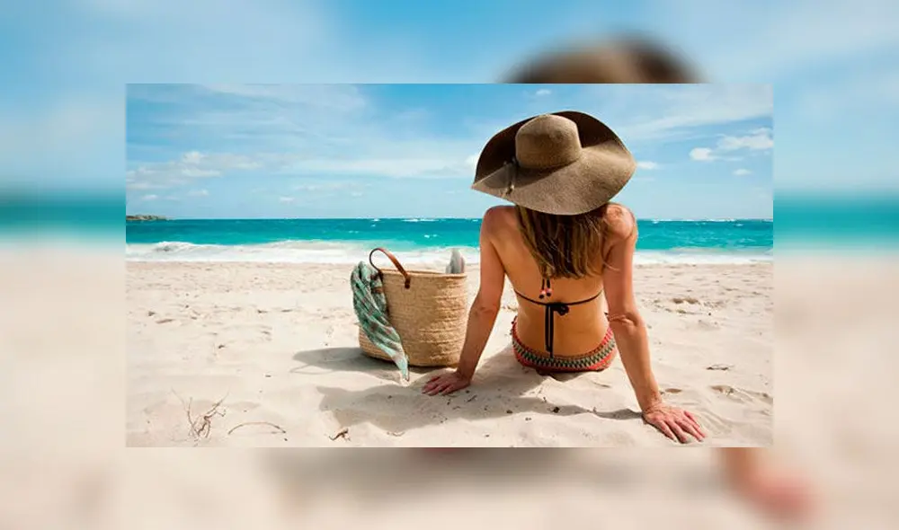 Vivir cerca del mar podría apoyar una mejor salud mental en las comunidades urbanas