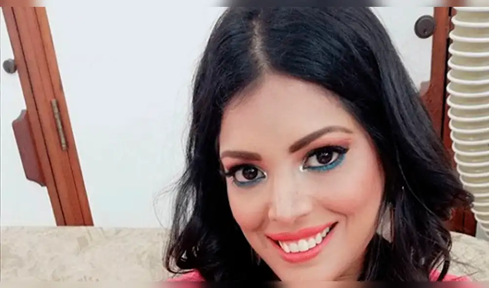 Clara Seminara se fue del Perú tras denuncia contra ‘Yuca’ [VIDEO]