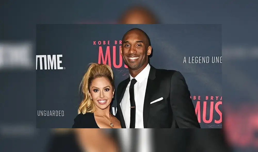 Kobe Bryant Kobe Bryant