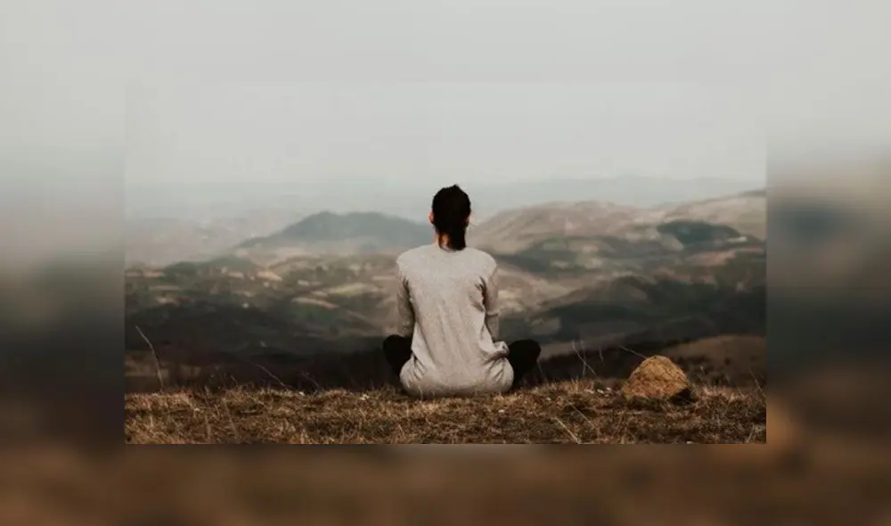 Soledad crónica afecta al 60% de adolescentes. Créditos: Google. Soledad crónica afecta al 60% de adolescentes. Créditos: Google.