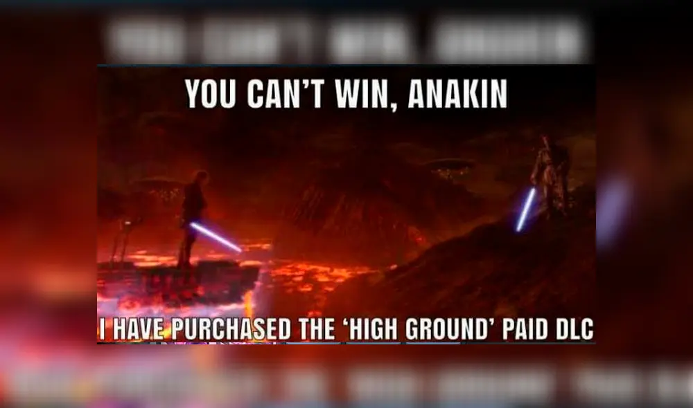 Pay to Win: ¿Por qué algunas personas pagan para ganar en los videojuegos?