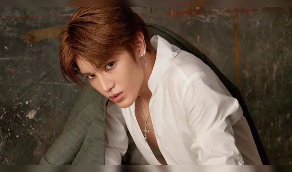 Dispatch revela pruebas a favor de Taeyong (NCT) tras controversia en su época escolar Dispatch revela pruebas a favor de Taeyong (NCT) tras controversia en su época escolar
