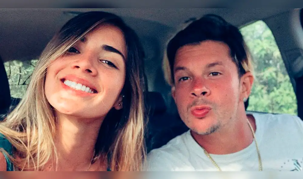 ¿Michelle Soifer y Mario Hart estafan a sus fans con red de mercadeo?