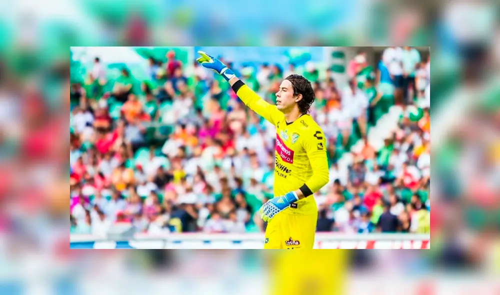 Mariana Echeverría y Óscar Jiménez anuncian la espera de su primer hijo Mariana Echeverría y Óscar Jiménez anuncian la espera de su primer hijo