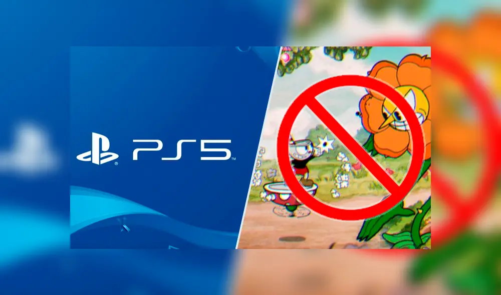 Recientes reportes señalan que la PS5 se concentrará en grandes producciones AAA, dejando de lado juegos indies.