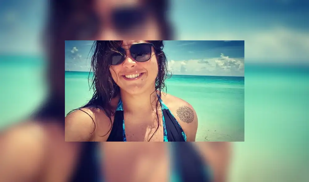 Katia Palma Katia Palma