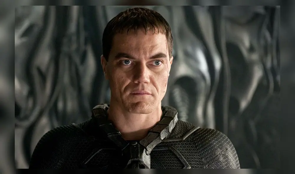 El asesinato de Zod fue la escena más criticada de Man of steel.